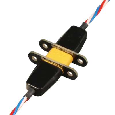 PowerBox Systems Cable set Premium™ MAXI "one4one"