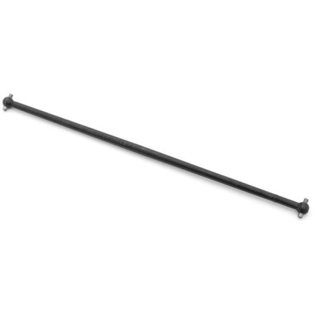 HD Středový kardan (1ks)