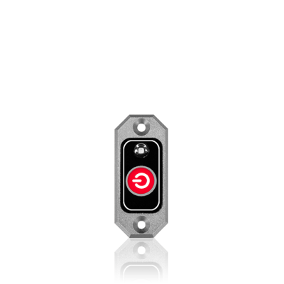 PowerBox Systems PowerBox EVO