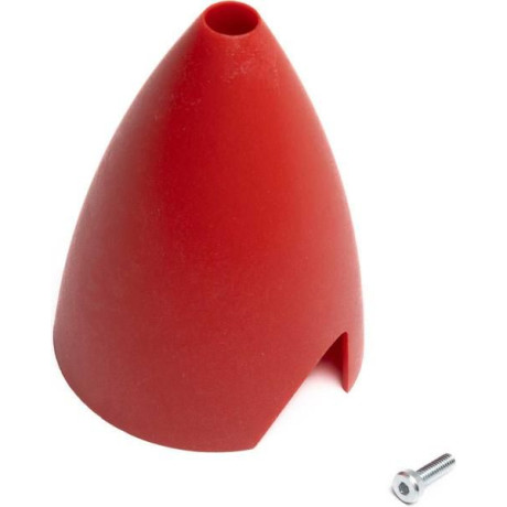 E-flite kužel: Decathlon 1.2m