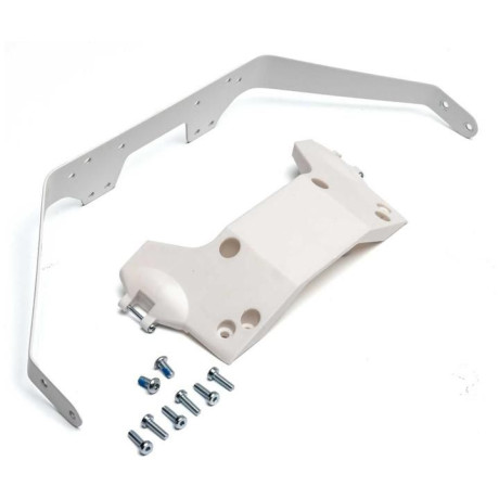 E-flite podvozek: Decathlon 1.2m