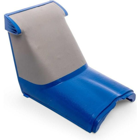 E-flite kryt: Decathlon 1.2m