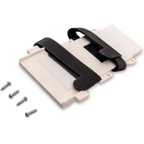 E-flite držák baterií: Decathlon 1.2m