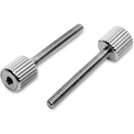 E-flite šrouby křídel: Decathlon 1.2m