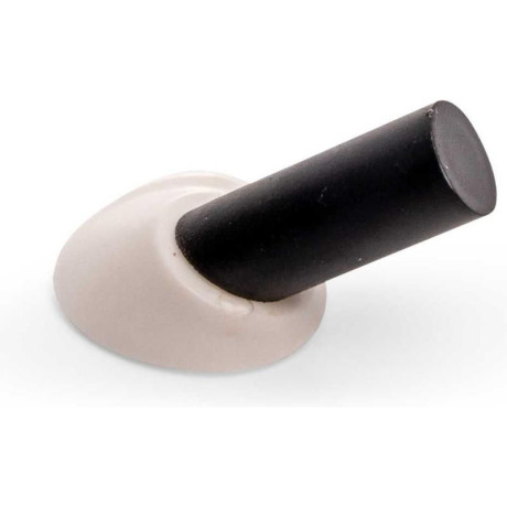 E-flite trubka výfuku: Decathlon 1.2m