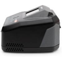 A Spektrum™ Smart Powerstage™ csomag egy egydobozos megoldás RC autókhoz, 4S LiPo akkumulátorokkal. A csomag tartalmaz egy Spektrum Smart S2100 töltőt SMART technológiával, IC3/IC5 csatlakozókkal ellátott kimenettel és 2db Spektrum Smart G2 LiPol 14,8V 5000mAh HC akkumulátorral.