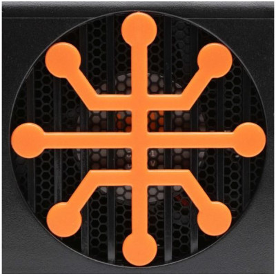 Spektrum Smart Powerstage G2 Car 8S 5000mAh 4S IC5 (2), S2100