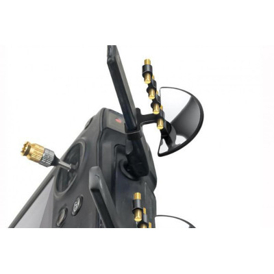 DJI RC 2 / DJI RC Pro - zesilovač signálu