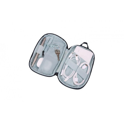 Thule Subterra 2 PowerShuttle Mini pouzdro TSPW400 - Dark Slate