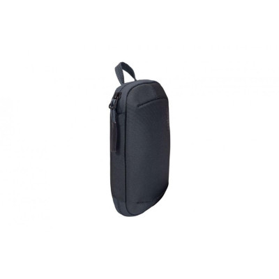 Thule Subterra 2 PowerShuttle Mini pouzdro TSPW400 - Dark Slate