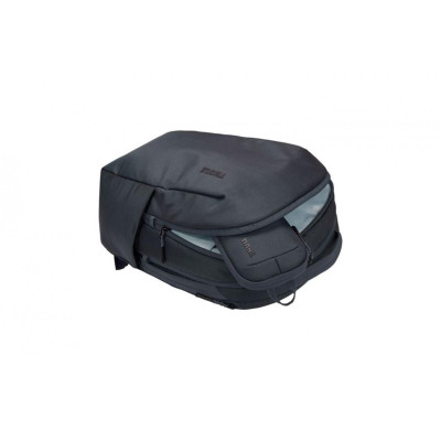 Thule Subterra 2 PowerShuttle Mini pouzdro TSPW400 - Dark Slate