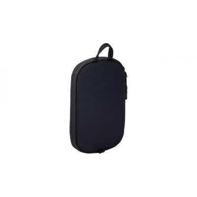 Thule Subterra 2 PowerShuttle Mini pouzdro TSPW400 - černé