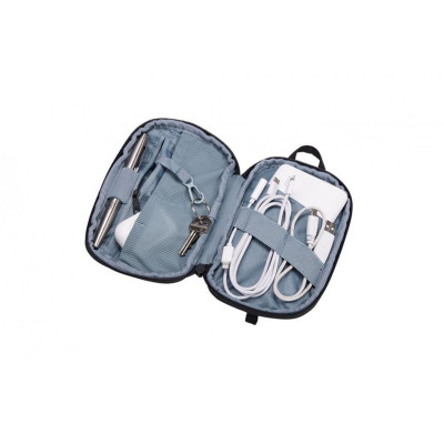 Thule Subterra 2 PowerShuttle Mini pouzdro TSPW400 - černé