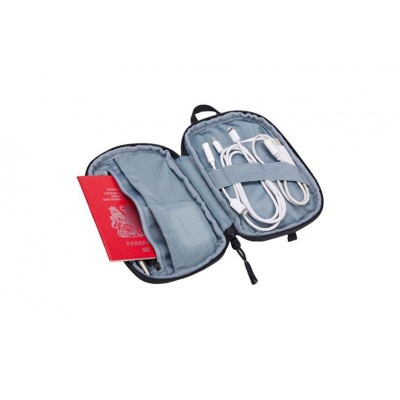 Thule Subterra 2 PowerShuttle Mini pouzdro TSPW400 - černé