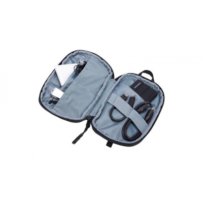 Thule Subterra 2 PowerShuttle Mini pouzdro TSPW400 - černé
