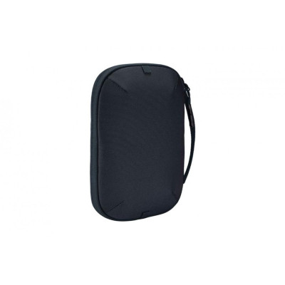 Thule Subterra 2 PowerShuttle Medium pouzdro TSPW401 - Dark Slate