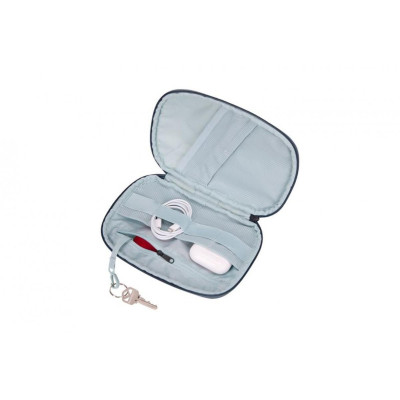 Thule Subterra 2 PowerShuttle Medium pouzdro TSPW401 - Dark Slate