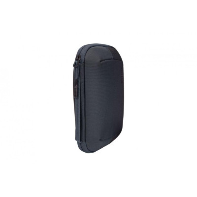Thule Subterra 2 PowerShuttle Medium pouzdro TSPW401 - Dark Slate