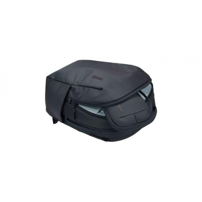 Thule Subterra 2 PowerShuttle Medium pouzdro TSPW401 - Dark Slate
