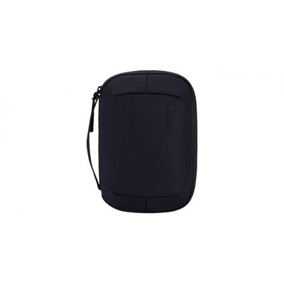 Thule Subterra 2 PowerShuttle Medium pouzdro TSPW401 - černé