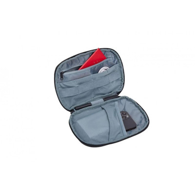 Thule Subterra 2 PowerShuttle Medium pouzdro TSPW401 - černé