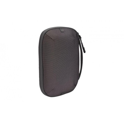 Thule Subterra 2 PowerShuttle Medium pouzdro TSPW401 - Vetiver Gray