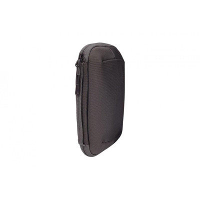 Thule Subterra 2 PowerShuttle Medium pouzdro TSPW401 - Vetiver Gray