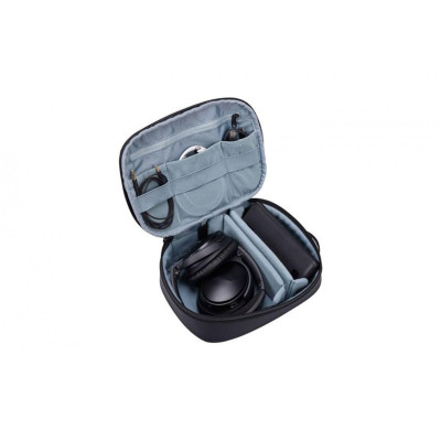 Thule Subterra 2 PowerShuttle Plus pouzdro TSPW402 - černé