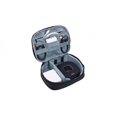 Thule Subterra 2 PowerShuttle Plus pouzdro TSPW402 - černé