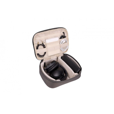 Thule Subterra 2 PowerShuttle Plus pouzdro TSPW402 - Vetiver Gray