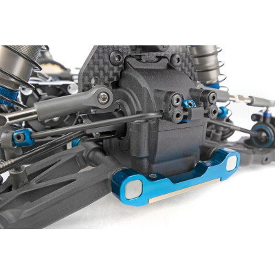 RC10B74.2 CE Team Kit stavebnice (4WD)