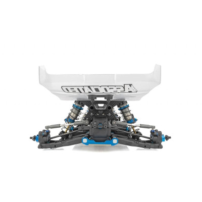 RC10B74.2 CE Team Kit stavebnice (4WD)