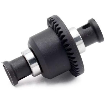 Přední diferenciál kompletní Funtek GT16E