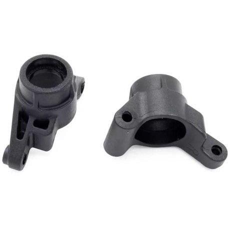 Zadní těhlice Funtek GT16E