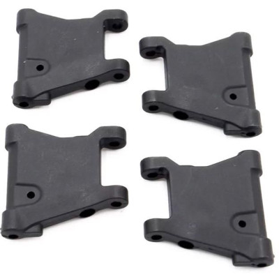 Přední a zadní ramena zavěšení Funtek GT16E