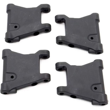 Přední a zadní ramena zavěšení Funtek GT16E