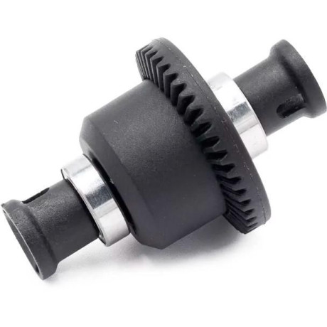 Zadní diferenciál kompletní Funtek GT16E