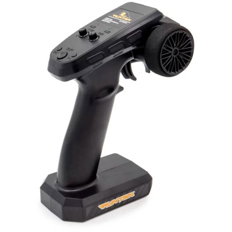 2.4GHz vysílač Funtek GT16E