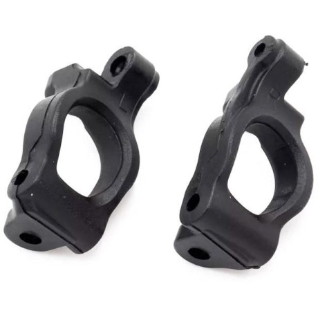 Závěsy předních těhlic Funtek GT16E