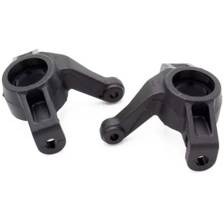 Přední těhlice Funtek GT16E