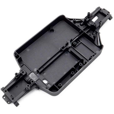 Hlavní plato podvozku Funtek GT16E