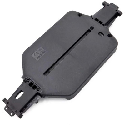 Hlavní plato podvozku Funtek GT16E