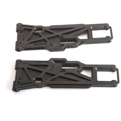 Přední spodní ramena zavěšení - REBEL TX