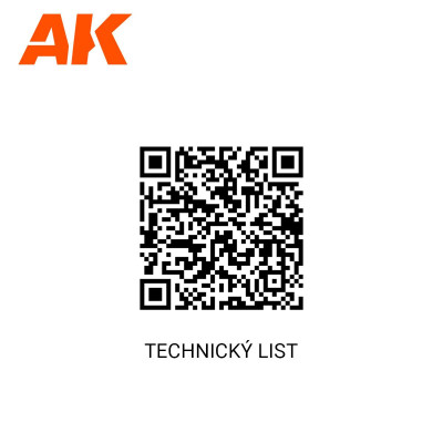 Crystal Magic Glue 30ml