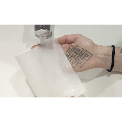 AK WET PALETTE – PALETA HUMEDA AK