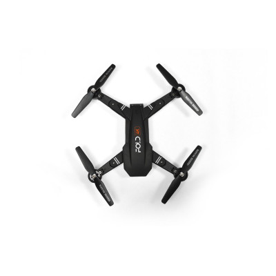 MODSTER FOLD 4K - Foldable Drone RTF