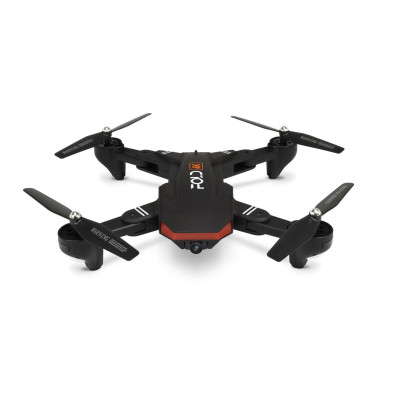 MODSTER FOLD 4K - Foldable Drone RTF