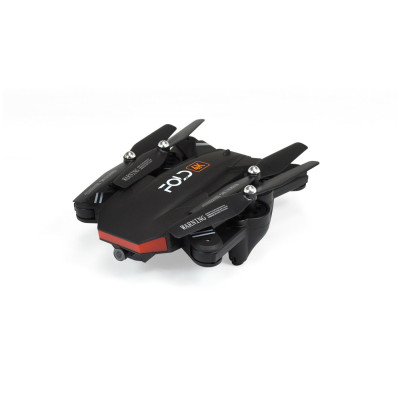 MODSTER FOLD 4K - Foldable Drone RTF