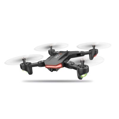 MODSTER FOLD 4K - Foldable Drone RTF