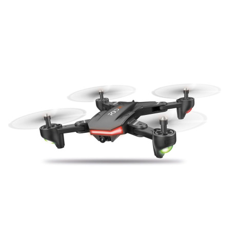 MODSTER FOLD 4K - Foldable Drone RTF